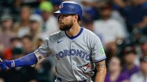 Fantasy Baseball Watchlist: Waiver Wire & Trade Targets (2025) photo