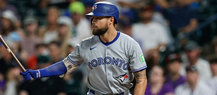 Fantasy Baseball Watchlist: Waiver Wire & Trade Targets (2025)