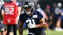 Fantasy Football League Winners: Nick Chubb, Tyjae Spears, Javonte Williams https://cdn.fantasypros.com/wp-content/images/nick_chubb_texans_1/213x119.jpg