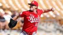 4 Mid-Round Pitchers to Target (2026 Fantasy Baseball) https://cdn.fantasypros.com/wp-content/images/nick_lodolo_reds_2-1/213x119.jpg