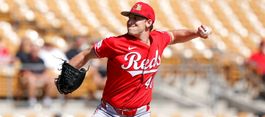 4 Mid-Round Pitchers to Target (2026 Fantasy Baseball)