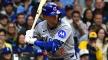 6 Players to Target for Average & OBP (2026 Fantasy Baseball) https://cdn.fantasypros.com/wp-content/images/nico_hoerner_cubs/213x119.jpg
