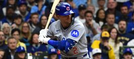 6 Players to Target for Average & OBP (2026 Fantasy Baseball)