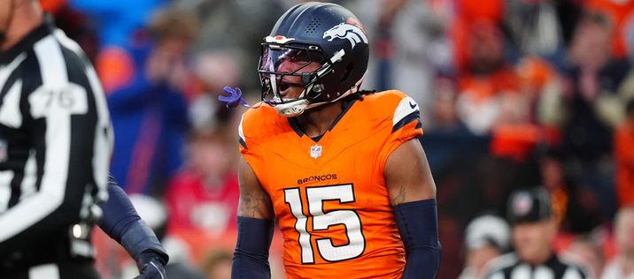 A Beginner’s Guide to Drafting D/STs (2025 Fantasy Football)