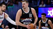 NBA DFS Lineup Picks & Advice: Monday (4/27) https://cdn.fantasypros.com/wp-content/images/nikola_jokic_nuggets/213x119.jpg