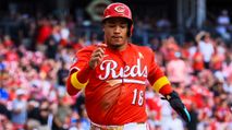 3 Fantasy Baseball Draft Values to Target (2026) https://cdn.fantasypros.com/wp-content/images/noelvi_marte_reds/213x119.jpg