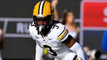 2025 NFL Draft Scouting Report: Nohl Williams (CB – California) https://cdn.fantasypros.com/wp-content/images/nohl_williams_california_1/213x119.jpg