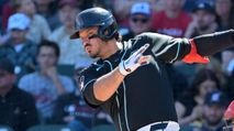 Early 2026 Fantasy Baseball Waiver Wire Move Experts Love (Nolan Arenado, Jose Caballero, Brenton Doyle) https://cdn.fantasypros.com/wp-content/images/nolan_arenado_diamondbacks_1/213x119.jpg
