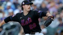 MLB DFS Picks & Underdog Player Props: Thursday (7/30) https://cdn.fantasypros.com/wp-content/images/nolan_mclean_mets_5/213x119.jpg