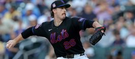 MLB DFS Picks & Underdog Player Props: Thursday (7/30)
