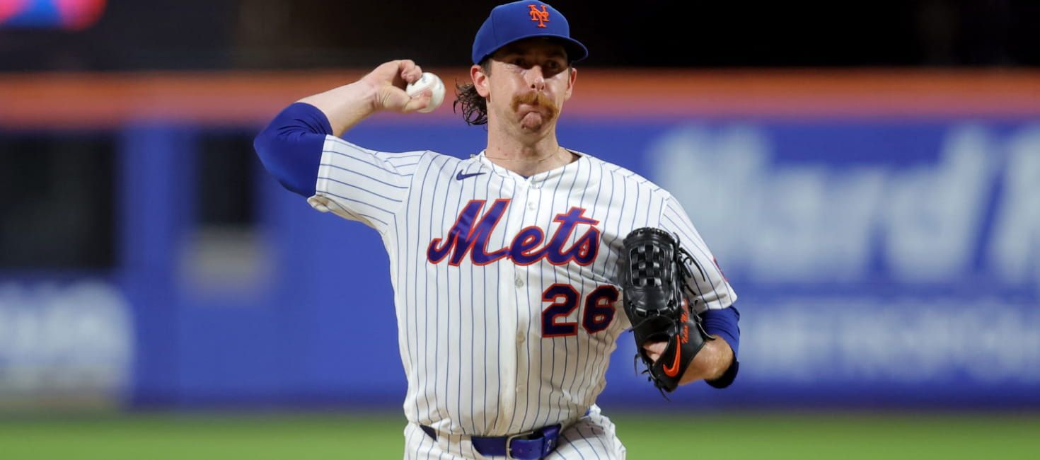 MLB DFS Picks and Player Props for September 4