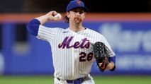 MLB DFS Picks & Underdog Player Props: Friday (9/4) photo