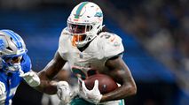 7 NFL Preseason Rookie Risers to Target (Fantasy Football) https://cdn.fantasypros.com/wp-content/images/ollie_Gordon_dolphins_1-1/213x119.jpg