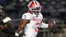 Superflex Dynasty Rookie Draft Rankings (2026 Fantasy Football) https://cdn.fantasypros.com/wp-content/images/omar_cooper_indiana/213x119.jpg