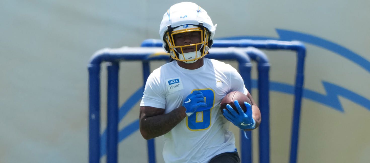 23 Players Experts are Avoiding (2025 Fantasy Football)