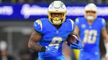 Fantasy Football Mock Draft: How to Approach Pick 1.12 (2026) photo