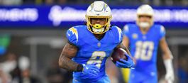 Fantasy Football Mock Draft: How to Approach Pick 1.12 (2026)