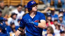 Fantasy Baseball Prospect Report: Rankings, Updates & Stashes photo