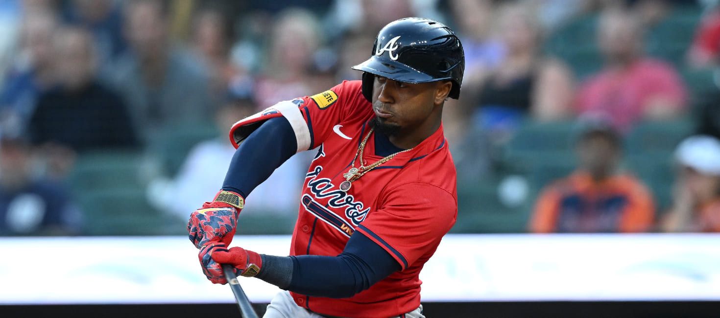 Sonny Gray Allows One Run in Six Innings as Red Sox Beat Angels 8-1