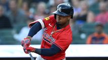 4 Fantasy Baseball Buy Low, Sell High Trade Targets (2026) https://cdn.fantasypros.com/wp-content/images/ozzie_albies_braves/213x119.jpg