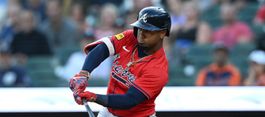 4 Fantasy Baseball Buy Low, Sell High Trade Targets (2026)