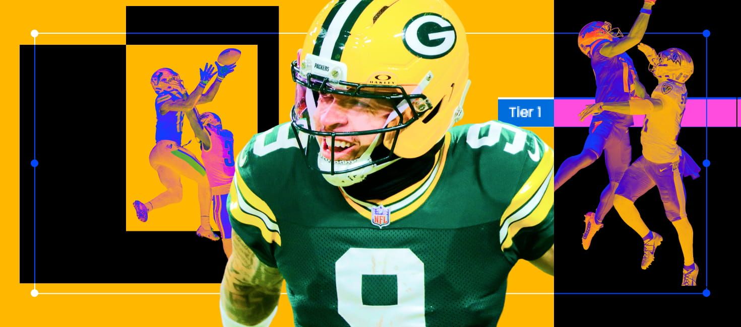 2026 Fantasy Football Draft Insights: Key Player Picks