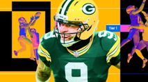 9 Must-Have Fantasy Football Draft Picks (2026) photo