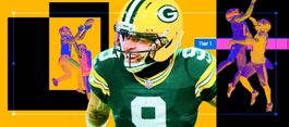 9 Must-Have Fantasy Football Draft Picks (2026)