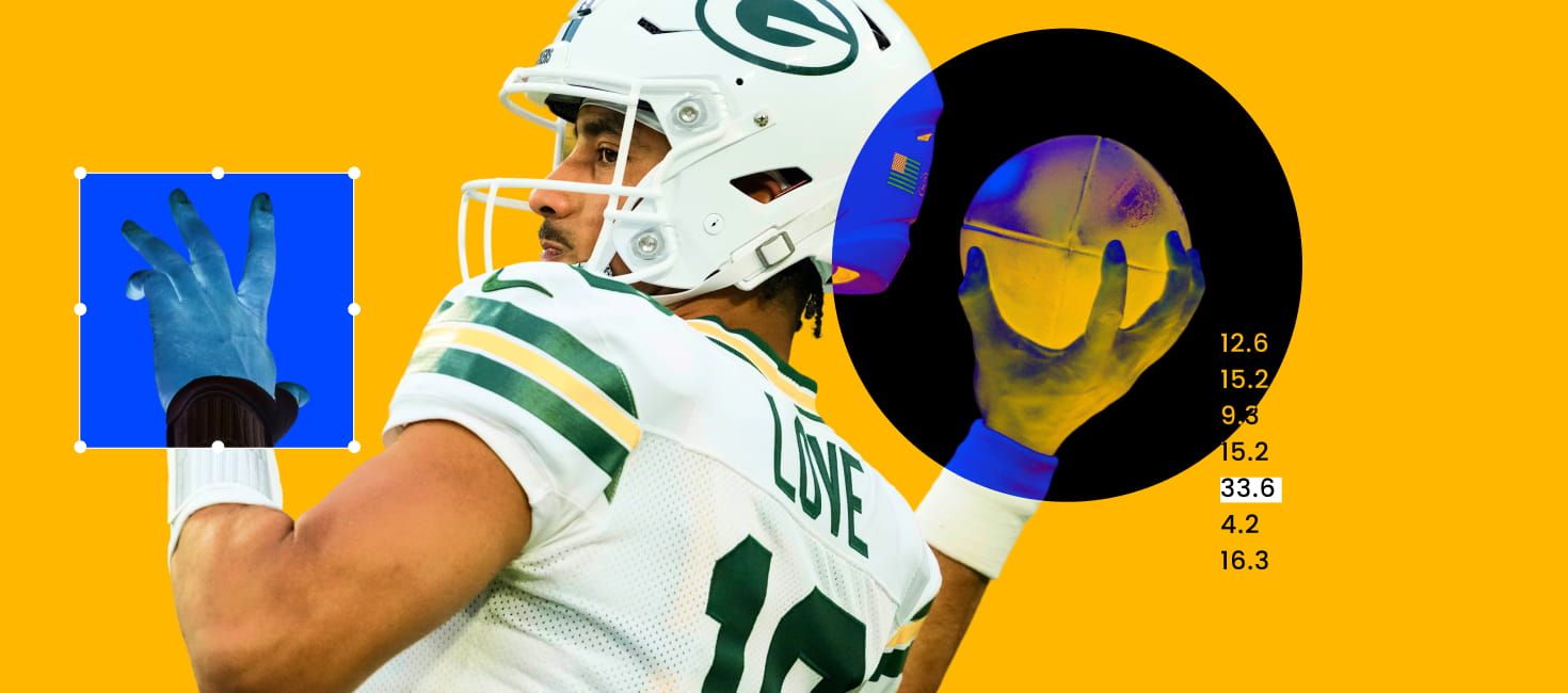 Early Look at 2026 Superflex Fantasy Football Draft Rankings