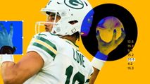 Superflex Fantasy Football Draft Rankings & Tiers (2026) https://cdn.fantasypros.com/wp-content/images/packers_jordan_love/213x119.jpg