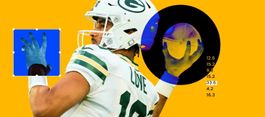 Superflex Fantasy Football Draft Rankings & Tiers (2026)