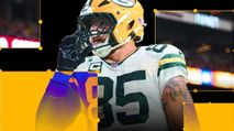 5 Must-Have Tight Ends (2026 Fantasy Football) photo