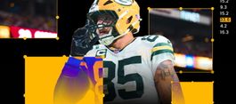 5 Must-Have Tight Ends (2026 Fantasy Football)