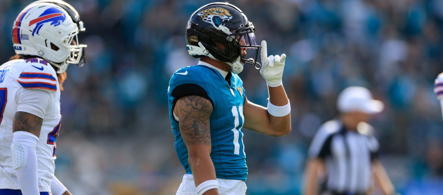 Insights from Fantasy Football Discord AMA on Tight Ends and Wide Receivers