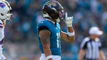 3 Players You Should Already Believe In (Fantasy Football) https://cdn.fantasypros.com/wp-content/images/parker_Washington_jaguars/213x119.jpg