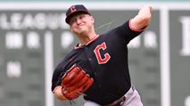 MLB DFS Picks & Lineup Advice: Tuesday (6/23) https://cdn.fantasypros.com/wp-content/images/parker_messick_guardians/213x119.jpg
