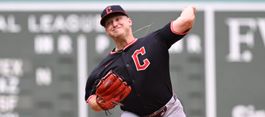 MLB DFS Picks & Lineup Advice: Tuesday (6/23)
