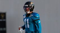 4 Mid-Round Wide Receivers to Draft (2026 Fantasy Football) photo