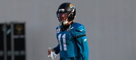 4 Mid-Round Wide Receivers to Draft (2026 Fantasy Football)