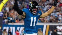 Fantasy Football Waiver Wire Targets & Stashes: WRs & TEs https://cdn.fantasypros.com/wp-content/images/parker_washington_jaguars_3-1/213x119.jpg