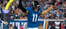 6 Last-Minute Fantasy Football Waiver Wire Pickups (Week 17)