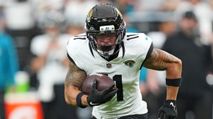 Fantasy Football Waiver Wire Pickups & Stashes: WRs & TEs https://cdn.fantasypros.com/wp-content/images/parker_washington_jaguars_6-1/213x119.jpg