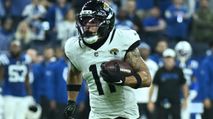 10 Fantasy Football Stats You Need to Know (Week 18) photo