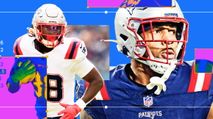 8 Players Who Will Make or Break Your Fantasy Football Drafts https://cdn.fantasypros.com/wp-content/images/patriots_stevenson_henderson/213x119.jpg