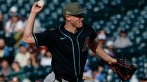 Fantasy Baseball Saves Plus Holds Rankings & Advice: Week 17 (2026) photo