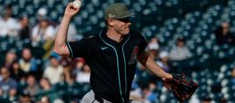 Fantasy Baseball Saves Plus Holds Rankings & Advice: Week 17 (2026)