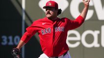Fantasy Baseball Prospect Report: Rankings, Updates & Stashes https://cdn.fantasypros.com/wp-content/images/payton_tolle_red_sox/213x119.jpg