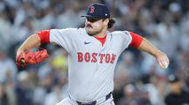Fantasy Baseball Prospect Report: Rankings, Updates & Stashes https://cdn.fantasypros.com/wp-content/images/payton_tolle_red_sox_3-1/213x119.jpg
