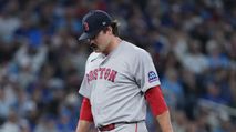 Fantasy Baseball Prospect Report: Rankings, Updates & Stashes photo