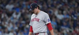 Fantasy Baseball Prospect Report: Rankings, Updates & Stashes